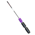 Aero-Swing Aero-Whip Driver Size Golf Swing Warm Up, Tempo Trainer, And Swing Speed Aid, Practice Equipment Tools Kit For Adults