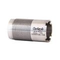 Carlsons Choke Tubes 12 Gauge For Winchester - Browning Inv - Moss 500 [ Full | 0.700 Diameter ] Stainless Steel | Flush Mount R