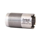 Carlsons Choke Tubes 12 Gauge For Winchester - Browning Inv - Moss 500 [ Full | 0.700 Diameter ] Stainless Steel | Flush Mount R