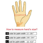 Wrist Guard Protective Gear Wrist Brace Impact Sport Wrist Support For Skating Skateboard Snowboarding Skiing Motocross