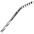 Black Ops Lay-Back Bmx Bicycle Seatpost