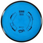 Mvp Disc Sports Neutron Servo Disc Golf Fairway Driver (170-175G / Colors May Vary)
