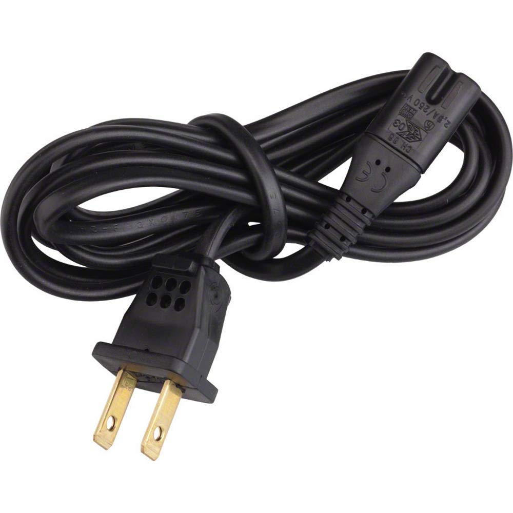 Campagnolo Shifter Cpy Eps Essentials Battery Charger