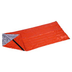 Sleeping Bag, Reusable Outdoor Sleeping Bag, Compact And Practical For Wild Exploration Traveling