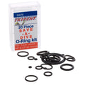 Trident 20 Piece Save A Dive Replacement Rubber O-Ring Kit