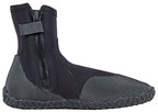 Neo-Sport 7Mm Hi-Top Boot, Size: 11 (Sb70Z-11)