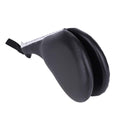 Taekwondo Kick Pad, Double Clapper Target Focus Kick Striking Pad Karate Taekwondo Kickboxing For Karate Taekwondo Kickboxing In