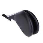 Taekwondo Kick Pad, Double Clapper Target Focus Kick Striking Pad Karate Taekwondo Kickboxing For Karate Taekwondo Kickboxing In