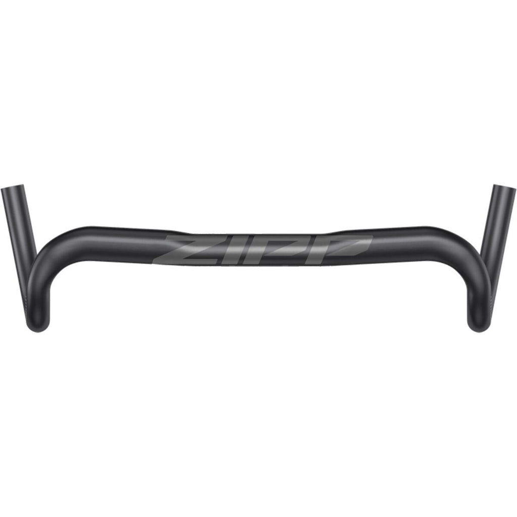 Zipp Service Course Sl-70 Xplr 31.8 42Cm Handlebar Matte Black