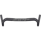 Zipp Service Course Sl-70 Xplr 31.8 42Cm Handlebar Matte Black