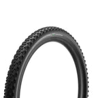 Pirelli Scorpion 29In Xc R Tubeless Tire Black, 29X22