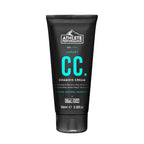 Muc-Off Luxury Chamois Cream Cycling | Anti-Chafing, Moisturizing Formula | Long-Lasting Comfort & Protection | Ideal For Cyclis
