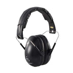 Walker'S Youth & Women Earmuffs - Black