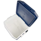 Igloo 62-Quart Maxcold Latitude Roller