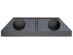 Motorguide 13451 Box-Collector Trimmed