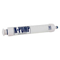 K-Pump K-100 (High Visibility White)