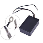 Wflnhb Rpm Limiter Replacement For Club Car Ds Precedent Fe 290 Fe 350 1997-Up 101909401