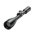SWAROVSKI Z3 4-12x50 BT Riflescope, Ballistic Turrets, Plex Reticle (59020)
