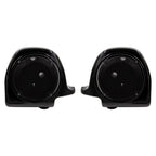 Saddle Tramp Bc-Hdlsp-1