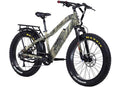 Bakcou B-F-RTEX-B25 Flatlander Realtree Excape