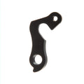 Wheels Manufacturing Replaceable Derailleur Hanger/Dropout 242