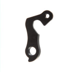 Wheels Manufacturing Replaceable Derailleur Hanger/Dropout 242