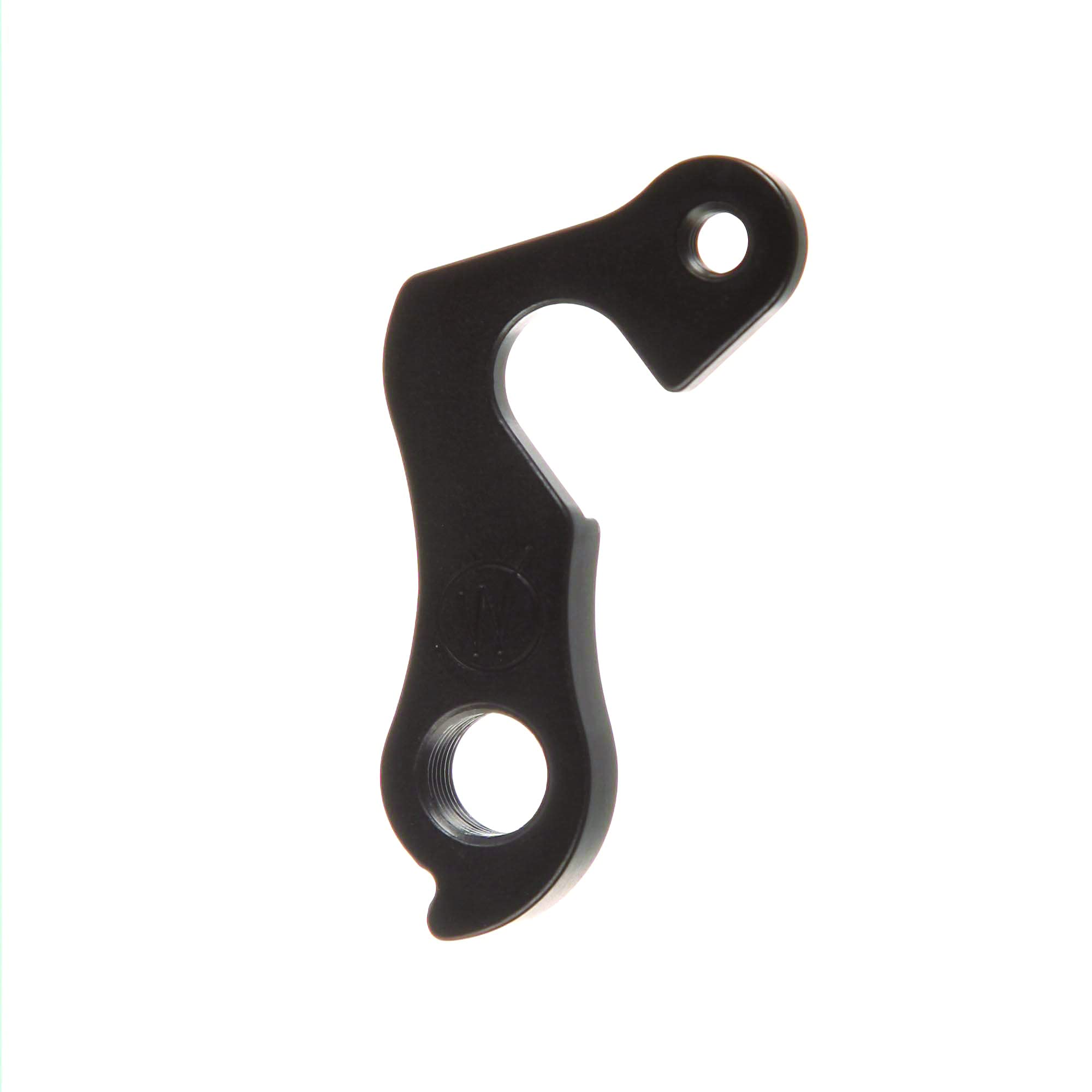Wheels Manufacturing Replaceable Derailleur Hanger/Dropout 242