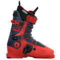 K2 Revolve Mens Ski Boots, 28.5