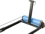 Garmin Tacx Antares Front Wheel Stand