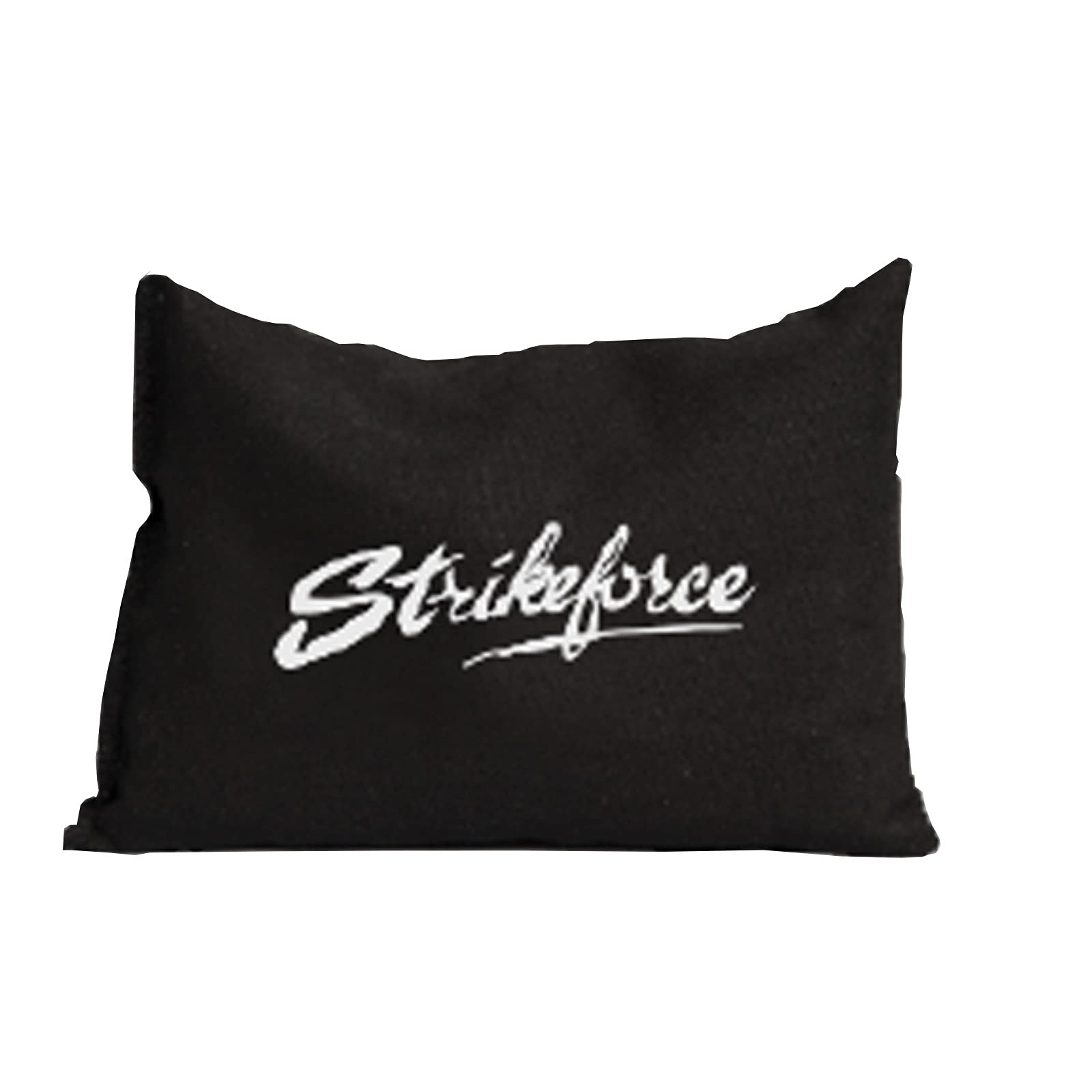 Kr Strikeforce Bowling Grip Sack Assorted Colors