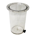 Groco Arg-2503 Sight Glass F/Arg-2500 Series