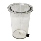 Groco Arg-2503 Sight Glass F/Arg-2500 Series