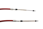 Aftermarket Steering Cable Jsp Brand Yc-26 Replacement For Yamaha 1996-2005 700 Superjet Oem #: Gm6-61481-00-00 002-059-03