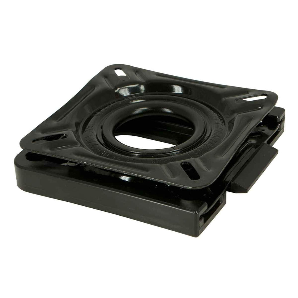 Springfield 1100115 Removable Bracket And 12-Way Swivel Combo
