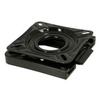 Springfield 1100115 Removable Bracket And 12-Way Swivel Combo