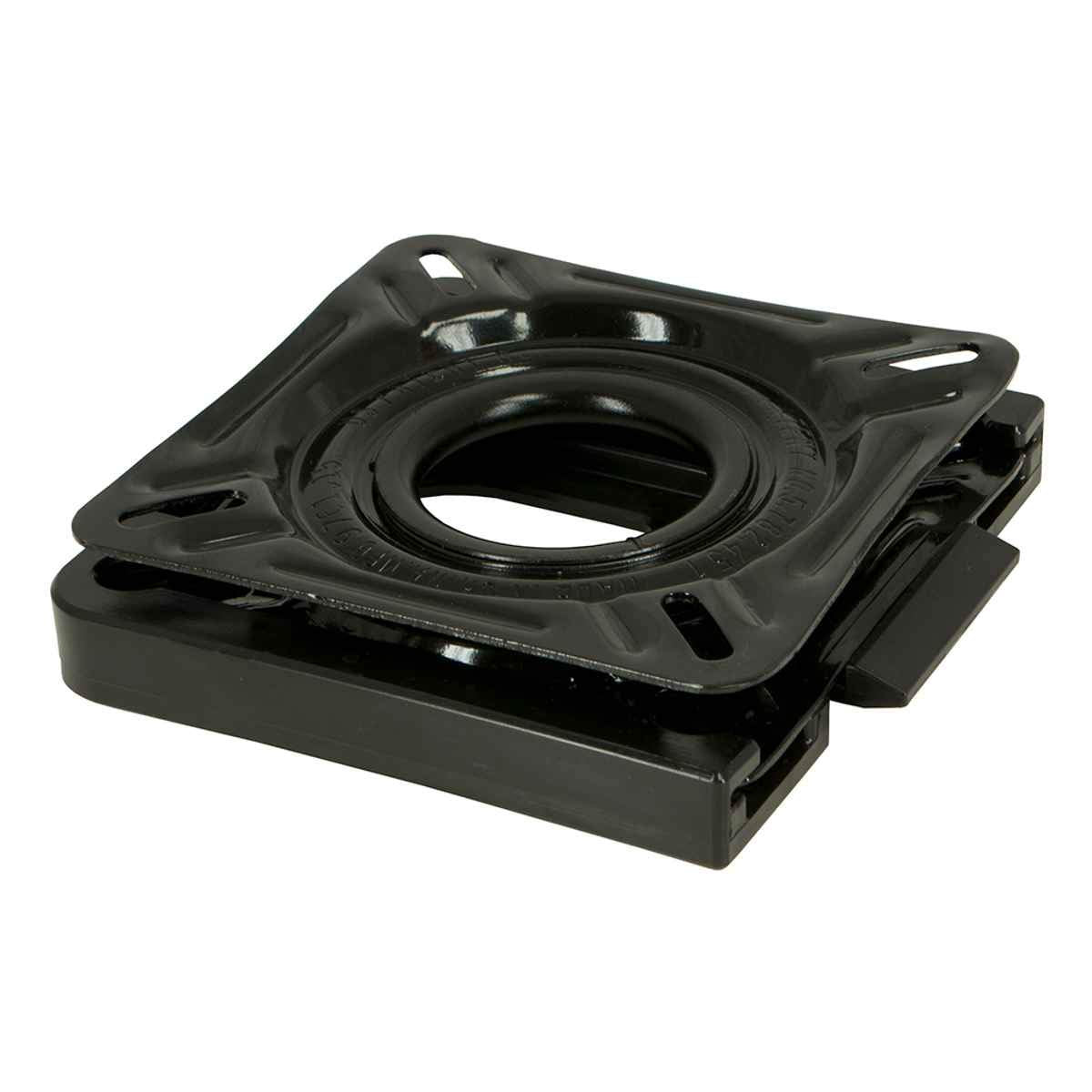 Springfield 1100115 Removable Bracket And 12-Way Swivel Combo