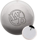 Columbia White Dot Diamond 10Lb