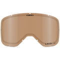 Giro Revolt Goggle Replacement Lens VIVID Copper