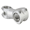Thomson X4 Bike Stem, Silver, 10-Degree X 70Mm