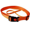 Swim Training Belts, Lifebuoy Strap Waist Belt Swimming Buoy Webbing, Swim Tether Stationary Swimming, Swim Harness Static Swimm
