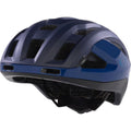 Oakley FOS9009286F9S Aro3 Endurance Matte Poseidon/Navy S