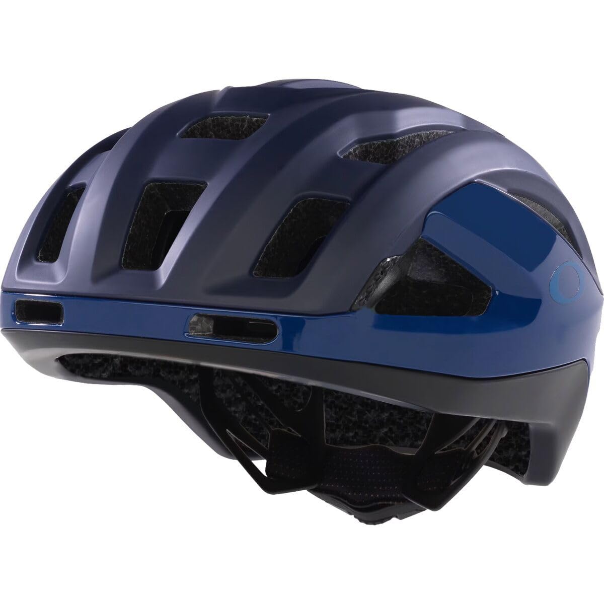 Oakley FOS9009286F9S Aro3 Endurance Matte Poseidon/Navy S
