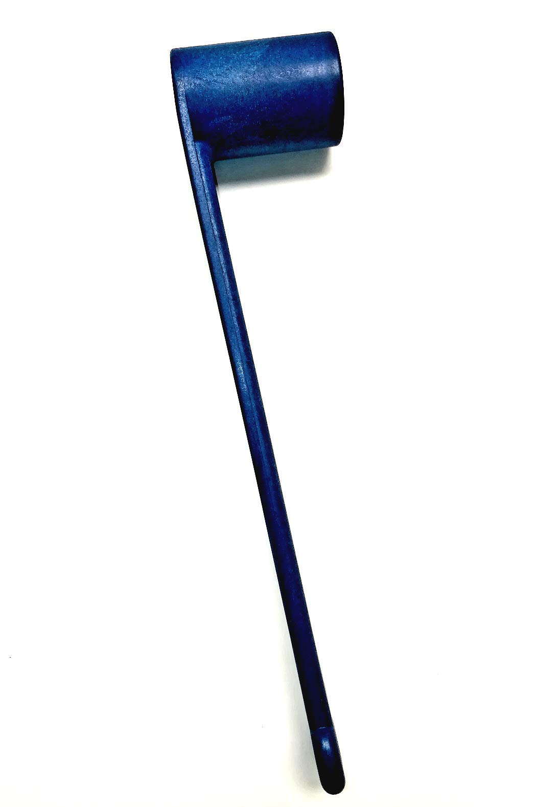 1-1/16 Marine Boat Propeller Wrench Prop - JSP Brand Compatible with Mercury Mercruiser Alpha (Blue)