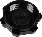 Golf Cart Gas Cap - For Club Car Ds (84-Up) And Ezgo Txt (94-Up) Gas Golf Carts