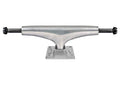 Thunder Silver Polished 148 High Truck
