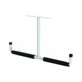 Overhead Storage Hanger