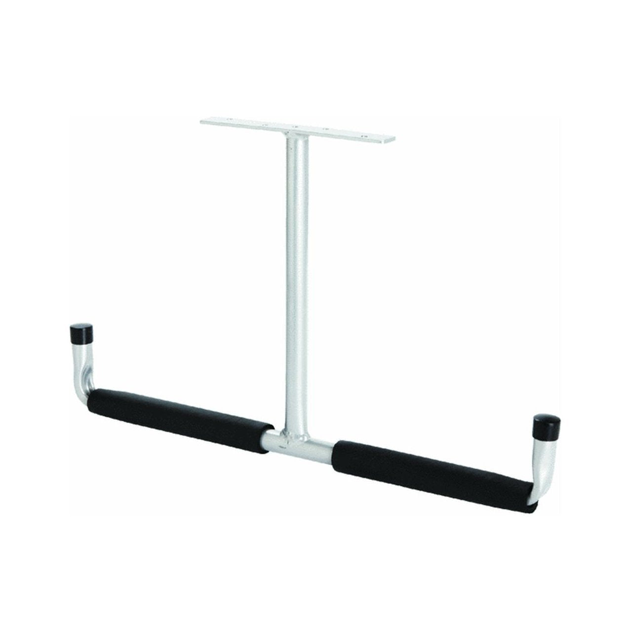 Overhead Storage Hanger