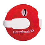 Daiya Golf Score Counter/Red