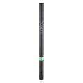 Black Ops Cromo Bmxseat Post, 22.2 X 400Mm, Black