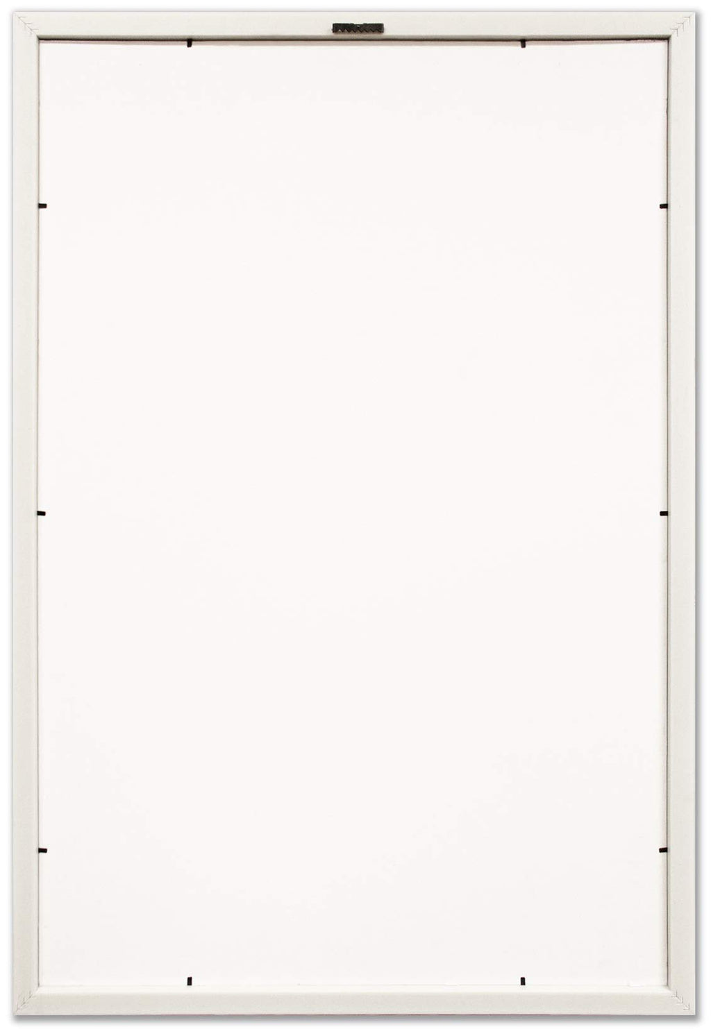 Trends International James Booker - Galaxy Cat Sharks Wall Poster